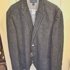 Joseph Abboud Sport Coat